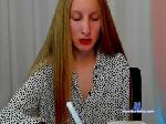 wonderchloe777 chaturbate profile picture