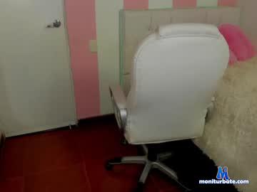 wonderful_breats chaturbate livecam performer profile