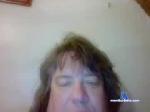 wonderfulastdays666 chaturbate profile picture