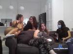 wonderlandg59 chaturbate profile picture