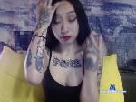wonderwinn chaturbate profile picture