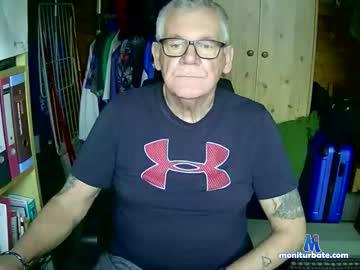 wonneprop10 chaturbate livecam performer profile