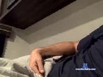 wood9900 chaturbate profile picture