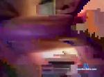 wood99007 chaturbate profile picture