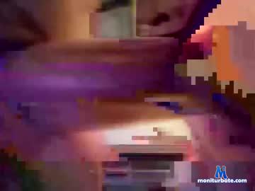 wood99007 chaturbate livecam performer profile