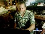 woodlathe chaturbate profile picture