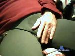 woodrow chaturbate profile picture