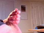 woodsong chaturbate profile picture