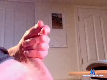 woodsong chaturbate livecam performer profile