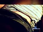 woodyforyou2 chaturbate profile picture