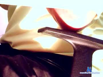 woodyforyou2 Chaturbate model profile picture