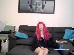 woofbtw chaturbate profile picture