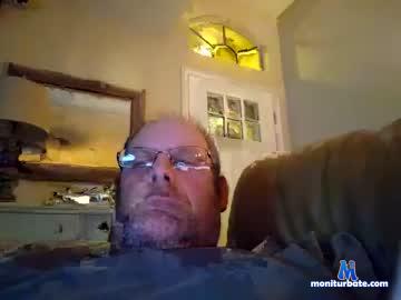 wookie147 chaturbate livecam performer profile