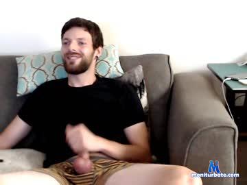 woolleyjr123 chaturbate livecam performer profile