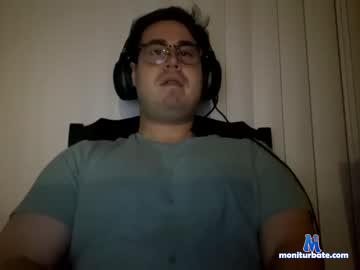 woooovvv chaturbate livecam performer profile