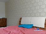 woow_vasilisa chaturbate profile picture
