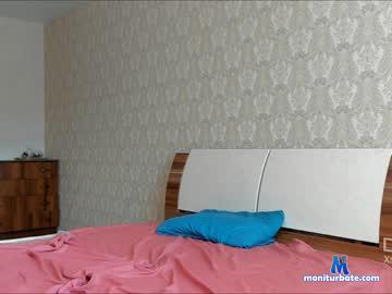 woow_vasilisa chaturbate livecam performer profile