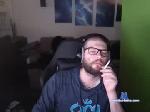 worglerer chaturbate profile picture