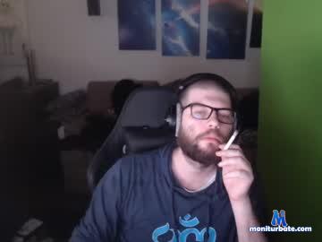 worglerer chaturbate livecam performer profile