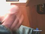 work_jerk21 chaturbate profile picture