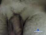 workerartxxx chaturbate profile picture