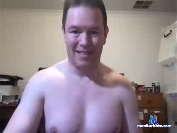 workfrmhome Chaturbate model profile picture