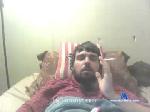 workingbigcock chaturbate profile picture