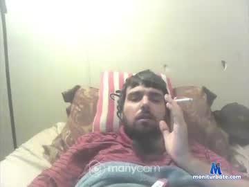 workingbigcock chaturbate livecam performer profile