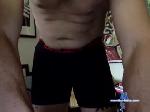 workingfromhomechi chaturbate profile picture