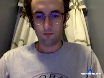 workinhard9 chaturbate livecam performer profile