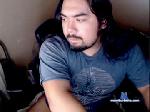 world3lement chaturbate profile picture