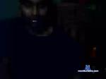 worldblack_halalmandingo_bro chaturbate profile picture