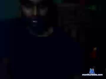 worldblack_halalmandingo_bro chaturbate livecam performer profile