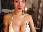 worldclass_sassy chaturbate profile picture