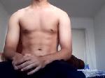 worldofcumm chaturbate profile picture