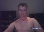 worldshepherd chaturbate profile picture