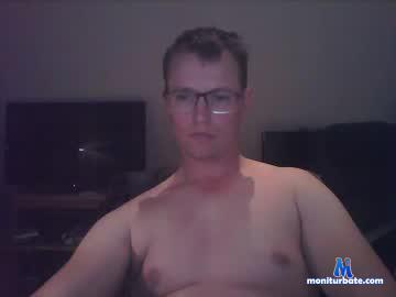 worldshepherd chaturbate livecam performer profile