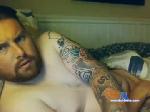 worthlessboislut chaturbate profile picture