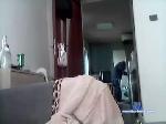 worward chaturbate profile picture