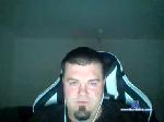 wotan__ chaturbate profile picture