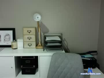 wouldulikemore chaturbate livecam performer profile