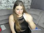 wow_sandra chaturbate profile picture