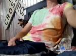 wowiamwierd101 chaturbate profile picture