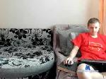 wowteror chaturbate profile picture