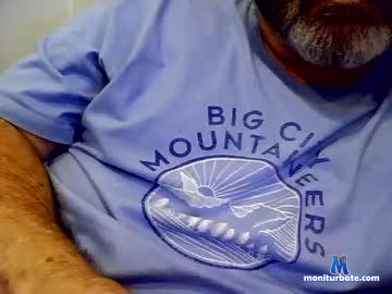 wowwowdavidwow chaturbate livecam performer profile