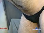wpgman18 chaturbate profile picture