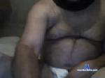 wpmmm chaturbate profile picture