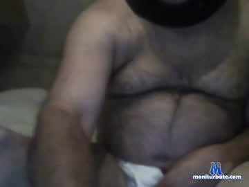 wpmmm chaturbate livecam performer profile