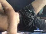 wqp91dicker chaturbate profile picture
