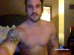 wraymond345 chaturbate profile picture